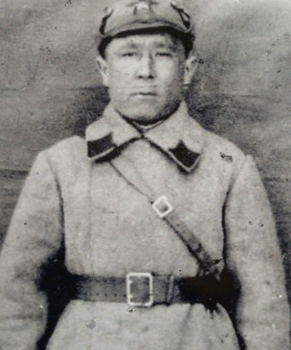 Юлдашбаев Игдислам Шамсисламович