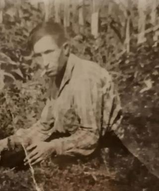 Горохов Андрей Васильевич