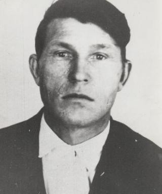Селинцов Иван Иванович