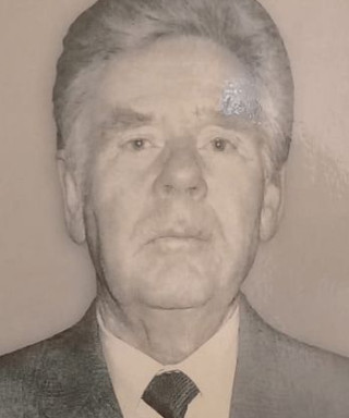 Кычев Александр Сергеевич