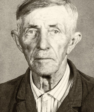 Василенко Иван Петрович