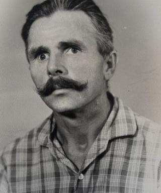 Акаев Александр Иванович