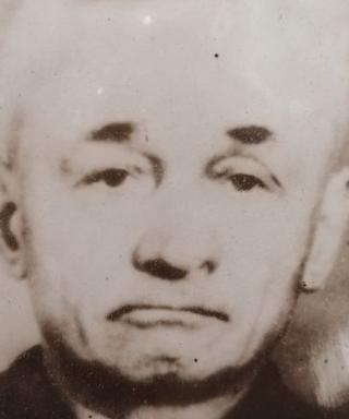 Козлов Алексей Михайлович