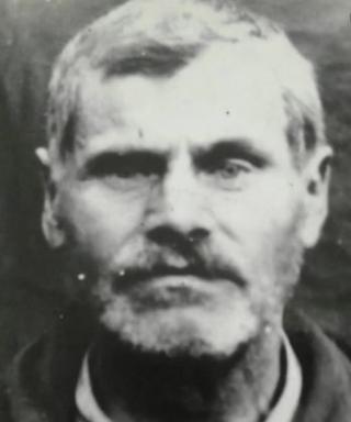 Кураев Иван Спиридонович
