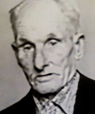 Клименко Григорий Никифорович