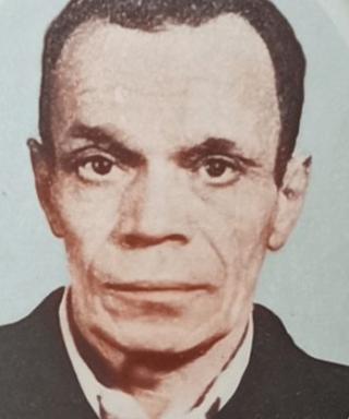 Симаков Сергей Никифорович
