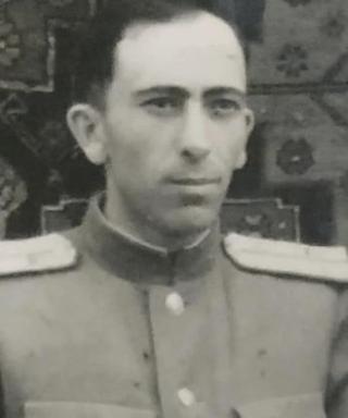 Смайлиев Туган Хатахцикоевич