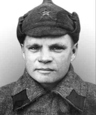Постников Александр Алексеевич