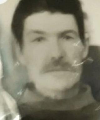 Шорохов Иван Фёдорович