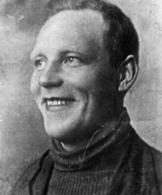 Чикунов Сергей Иванович