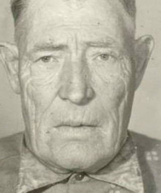 Колпаков Иван Николаевич