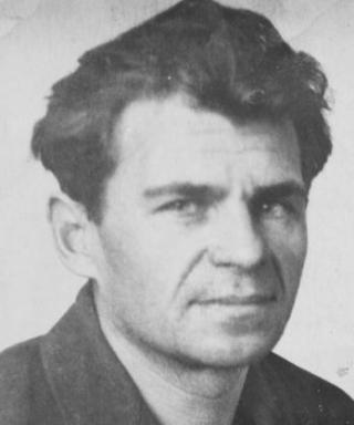 Монахов Алексей Андреевич