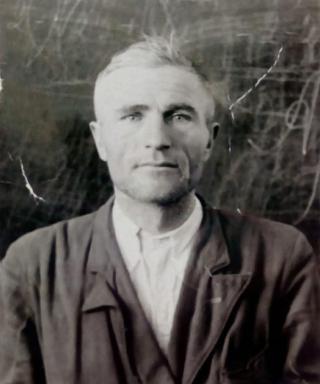 Прокопов Георгий Владимирович