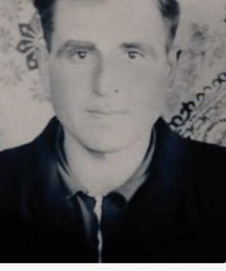 Сильченко Михаил Иванович