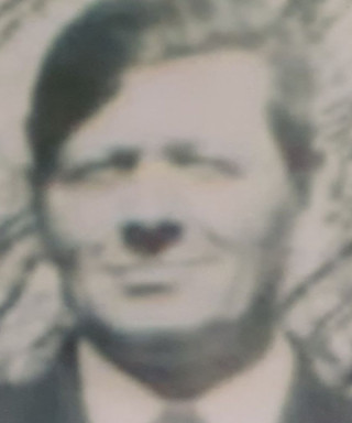 Павлинов Гаврил Анатольевич