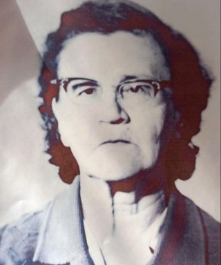 Шигина Ольга Павловна