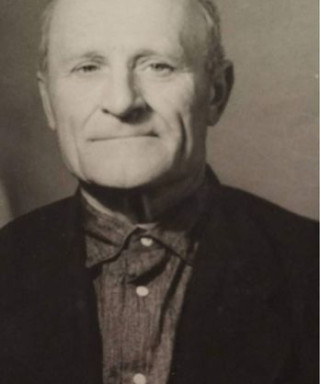 Корниенко Евгений