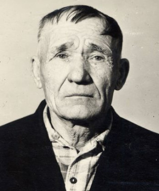 Колтаков Дмитрий Иванович