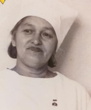 Крылова Ирина Моисеевна
