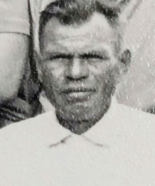 Пискарев Иван Михайлович