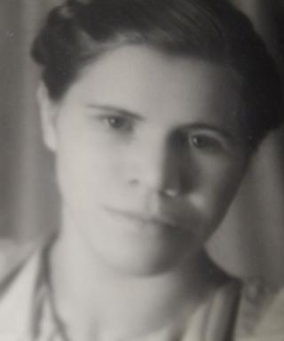 Шемякина Людмила Павловна