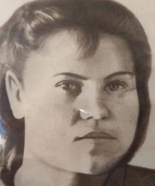 Шувалова Александра Петровна