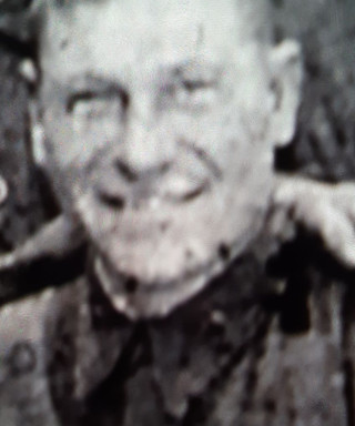 Заводских Иван Семёнович