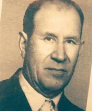 Ликучев Александр Михайлович