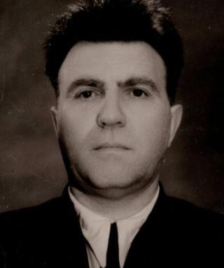 Черкасов Анатолий Васильевич
