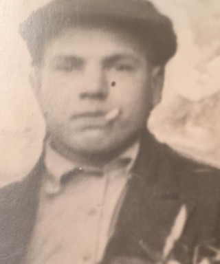 Воротилин Михаил Сергеевич