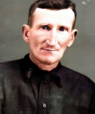 Демонов Андрей Ильич