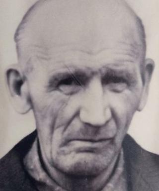 Андриянов Василий Михайлович