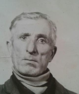Кудин Николай Александрович