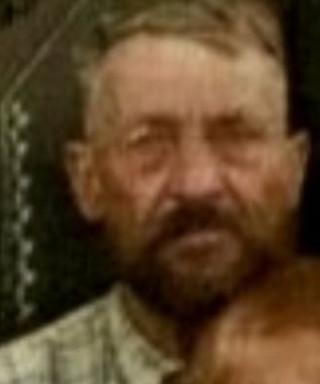 Архипов Сергей Мартынович