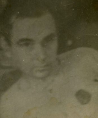 Щукин Петр Гаврилович