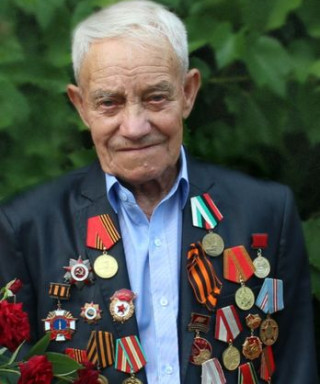 Завалищин Александр Васильевич