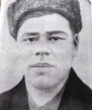 Мишуков Александр Трофимович