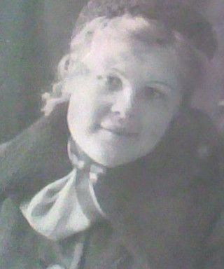 Ясенчук Галина Филипповна