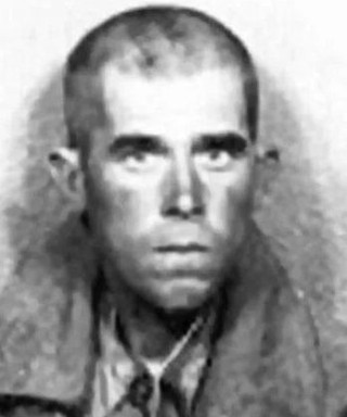 Калугин Алексей Фёдорович