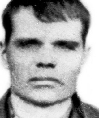 Чепик Ефим Евстафьевич