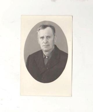 Семин Максим Иванович