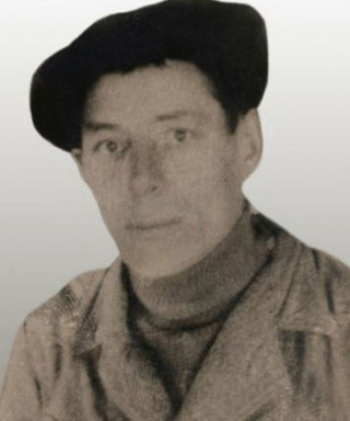 Лютиков Александр Иосифович