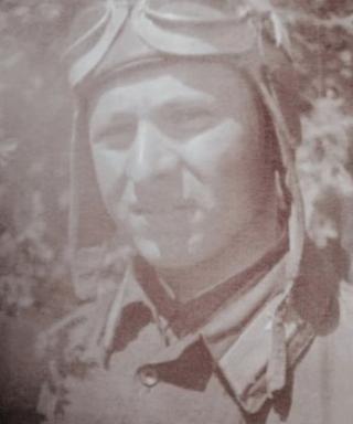 Чувиков Александр Дмитриевич