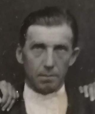 Сомов Александр Петрович