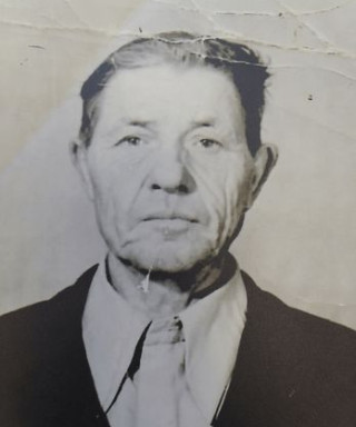 Зуев Алексей Александрович