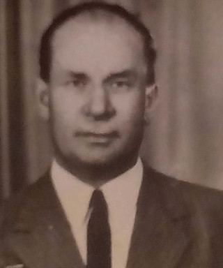 Ханин Владимир Иванивич