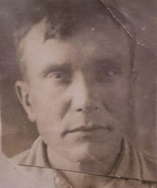 Пономарев Михаил Трофимович