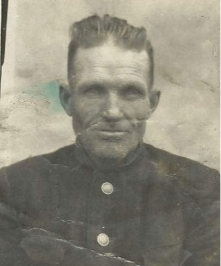 Половцев Николай Петрович