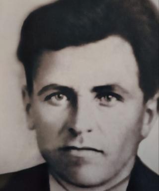 Дорохин Андрей Павлович