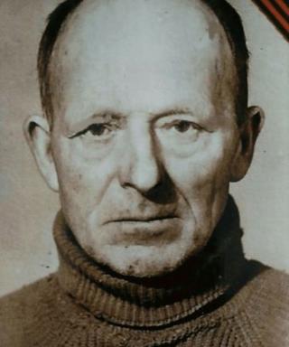 Шепелев Александр Иванович